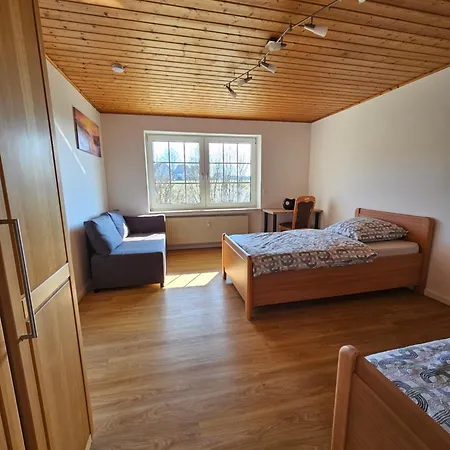 2-zimmer *
