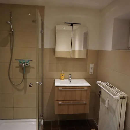 Appartamento 2-zimmer