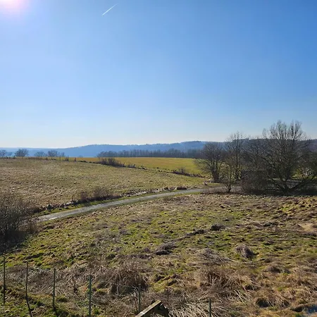 Appartamento 2-zimmer