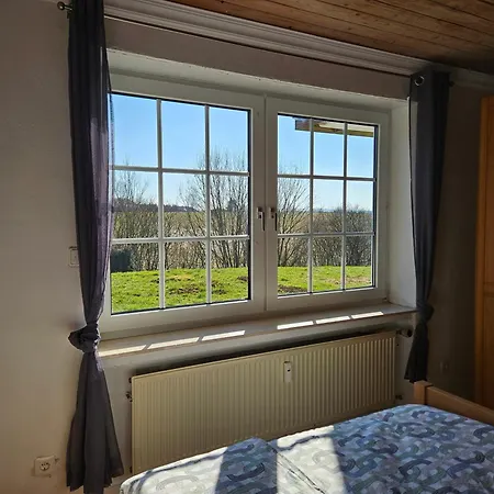 2-zimmer Appartamento Ense