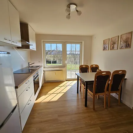 2-zimmer *