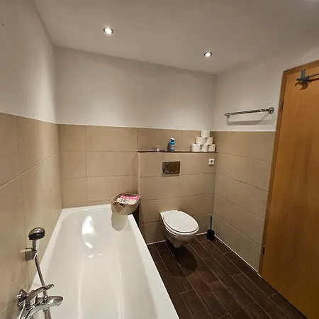 2-zimmer *